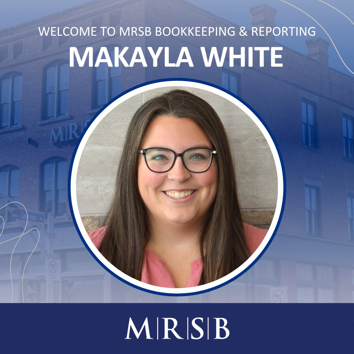 MRSB Group tweet media