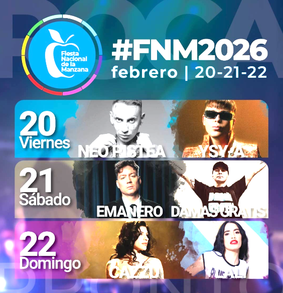 Gustavisimo tweet media