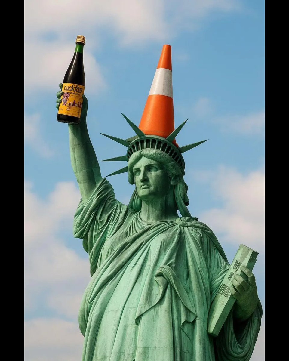 I can't wait to see where Scotland get drawn to play. Gonna be a crazy day time.