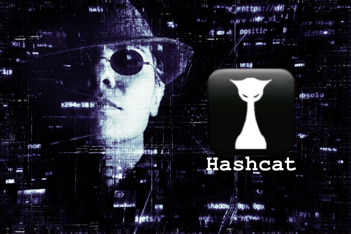 InfosecScout_'s tweet image. Getting Started with Hashcat on Kali Linux (Installation guide) infosecscout.com/install-hashca… #kalilinux #hacking #cybersecurity