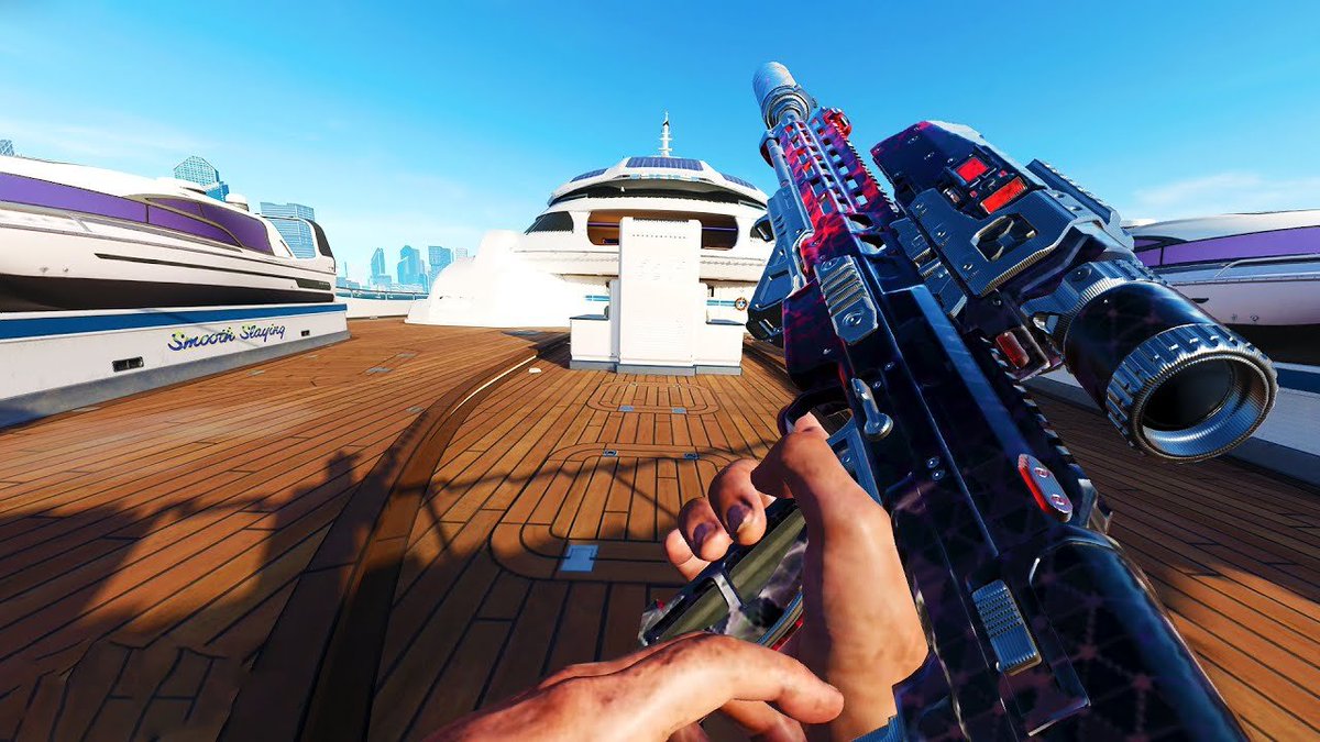 youtube.com/watch?v=tKa_FI…