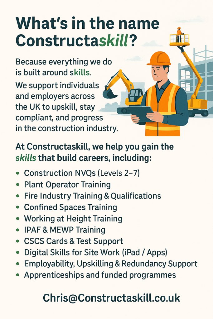 Christopher Rosser (@upskillinwales) on Twitter photo 