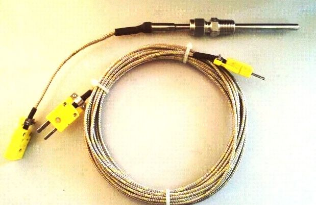 Pyrosales's tweet image. How we helped a customer solve a problem and save money pyrosales.com.au/blog/cat/therm… #thermocouple #temperaturesensor #solutionprovider