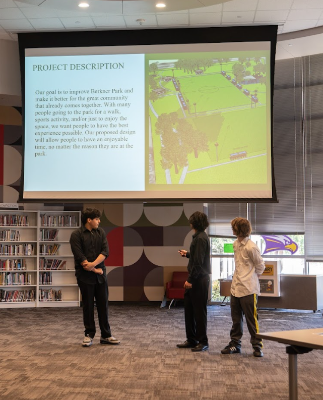 Laura Bellone Johnson tweet media