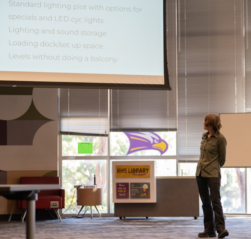 Laura Bellone Johnson tweet media