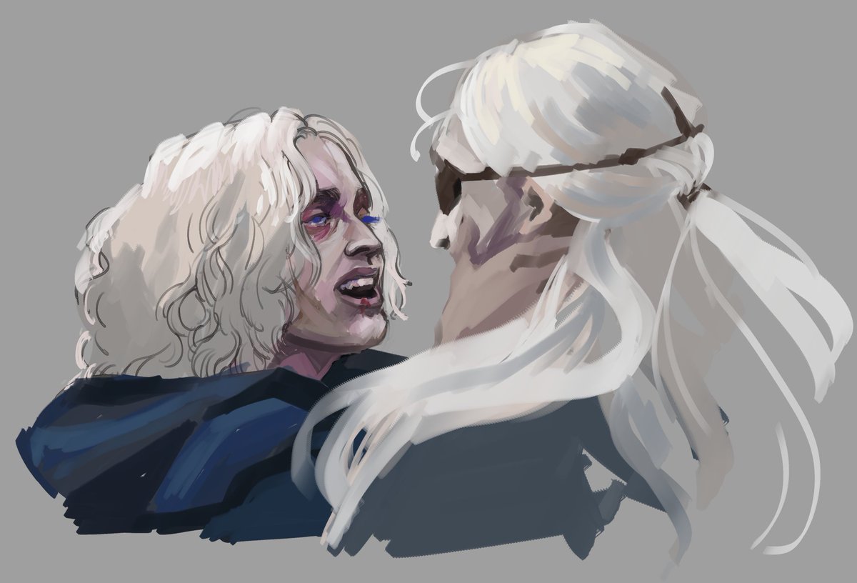 fisherking360's tweet image. while we&apos;re in aegond mode here&apos;s some low-quality aegond i drew at the start of my hyperfixation