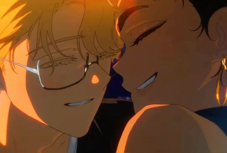 LOVE YOU I LOVE YOU
I LOVE YOU I LOVE YOU
I LOVE YOU I LOVE YOU
I LOVE YOU I LOVE YOU
I LOVE YOU I LOVE YOU
I LOVE YOU I LOVE YOU. 
                                        
                                                    I love you too

YAYYY!!!