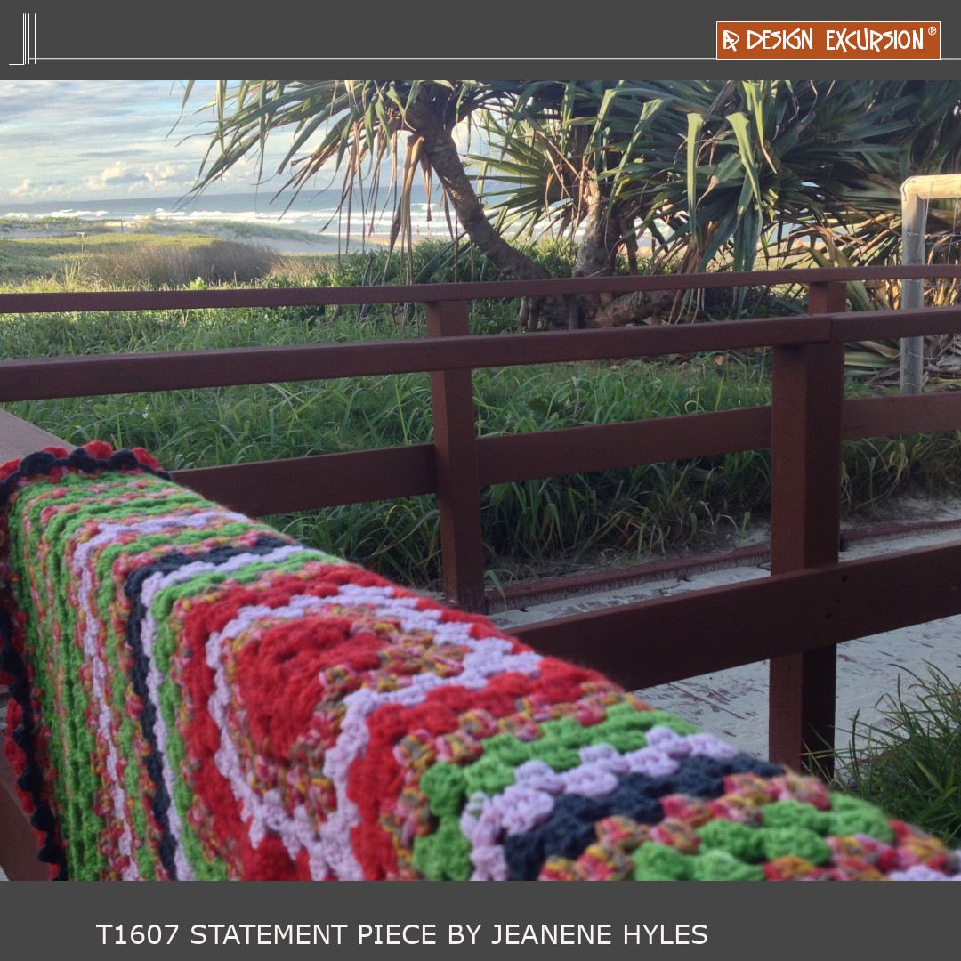 designexcursion's tweet image. lime brings energy

#yellowgreen #design #inspo #adesignexcursion #australianmade by #jeanenehyles