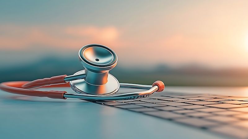 AI-powered phishing is here—emails that sound human but steal data instantly. Verify before clicking. #Tech #Technology #Computers #IT #InformationTechnology #Meridian #Virus #ComputerVirus #Malware bit.ly/4nzWN8c