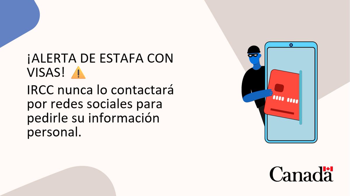 Emb.Canada en Panama tweet media