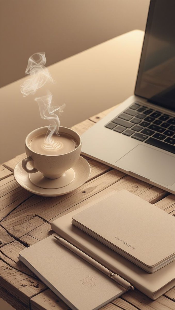 Authors actually need our help in their sales. So dm to have change in sales