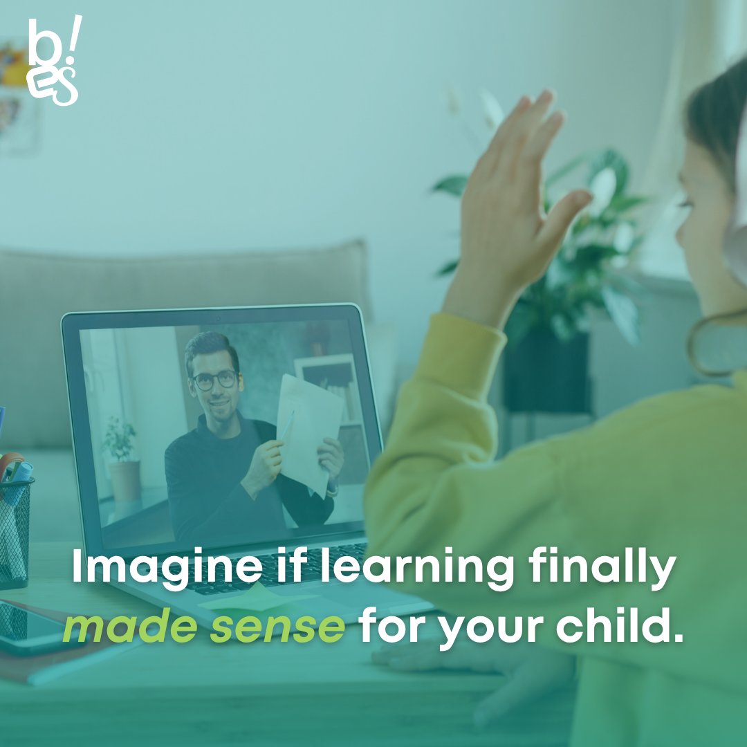 BassEducational's tweet image. Your child isn’t struggling — they just need to be taught differently.
BES tutors personalize every session with multisensory math, literacy support, AP/IB tutoring &amp;amp; more.
👉 Schedule a call:
hubs.ly/Q03TH55k0

#CollegeApplication #ApplyToCollege #AcademicTutoring