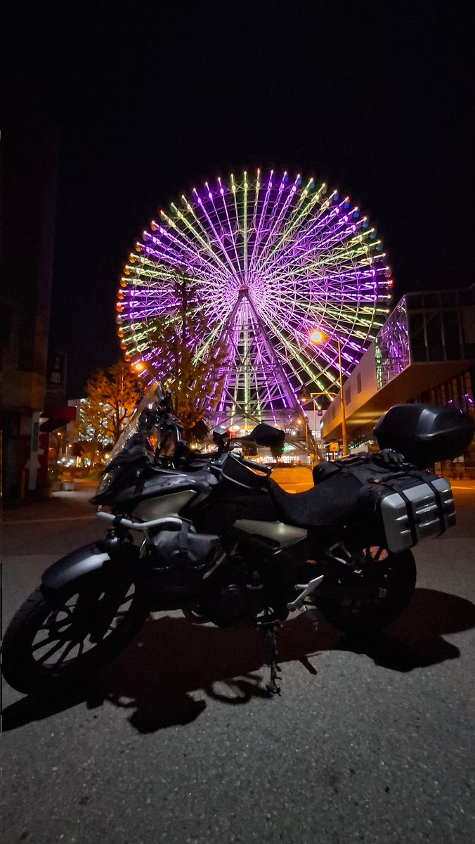 HI-KAI(400X) (@HiKaichannel) / Posts / X