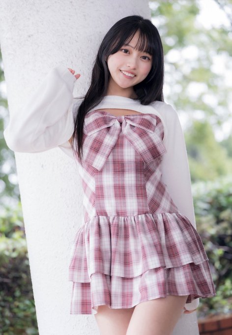 苺ひなのTwitter画像22