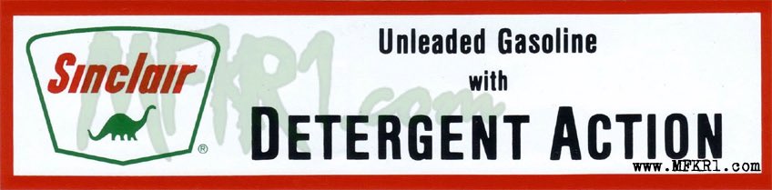 joey jordison daily (@joeyjordisonx) on Twitter photo 