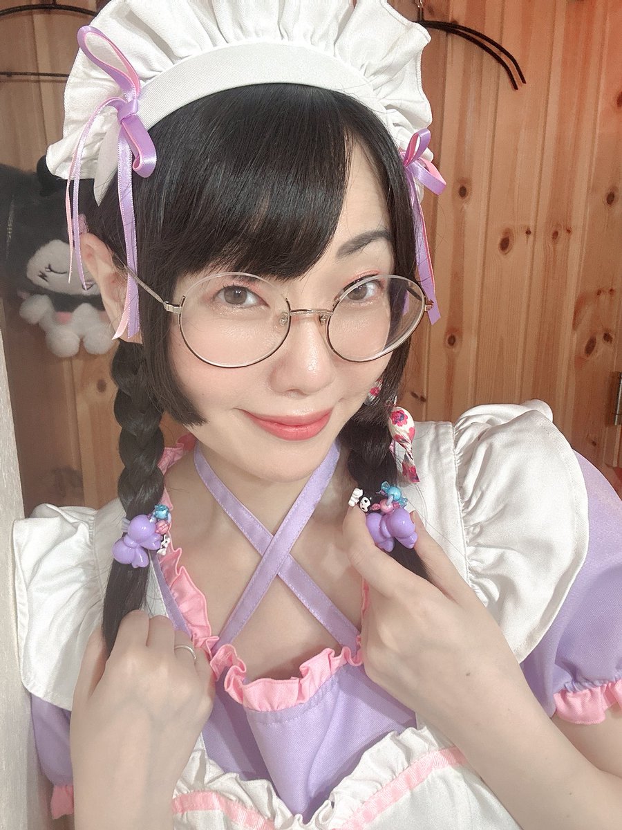 stb_miyuu's tweet image. おはみゆ💜
今日もバタバタ〜💦
おちついてひとつずつ☺️
無理なく楽しく♨️
@starblossom2021 
🔲べびたんご飯
🔲シャワー準備
🔲配信
🔲おでかけ
🔲撮影
🔲動画編集