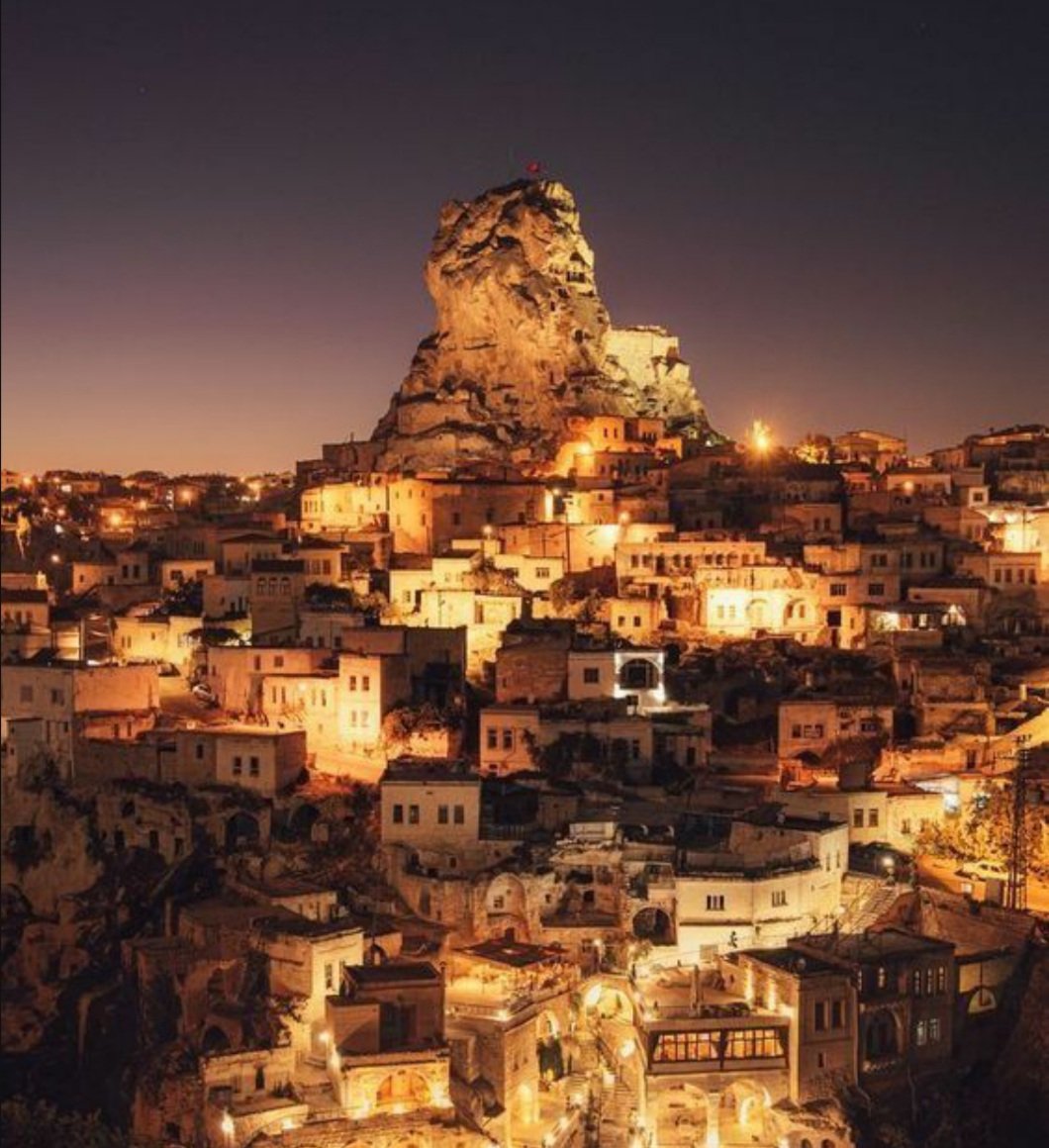 malak00a65's tweet image. #ام__عبدالرحمن_تنخاكم