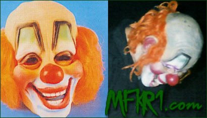 joey jordison daily (@joeyjordisonx) on Twitter photo 