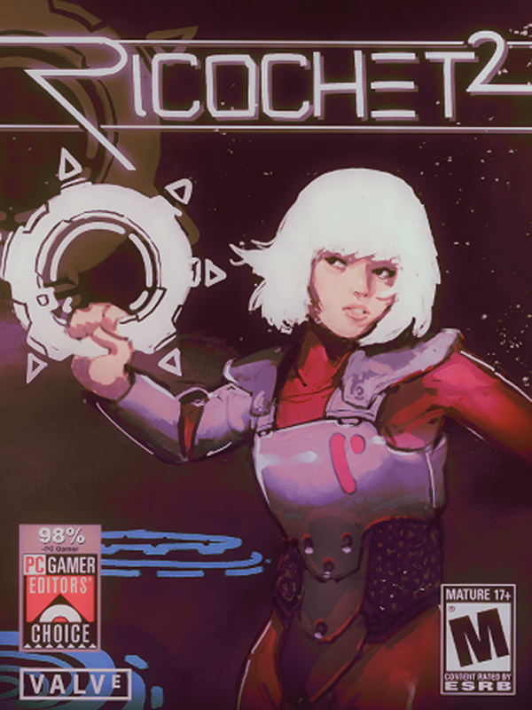 NotFuji_'s tweet image. 