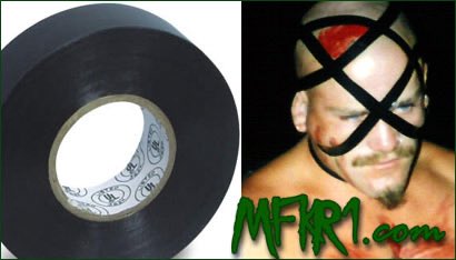 joey jordison daily (@joeyjordisonx) on Twitter photo 