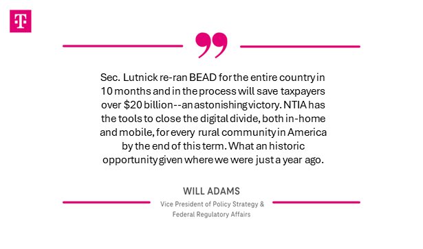 T-Mobile Policy (@tmobilepolicy) on Twitter photo 