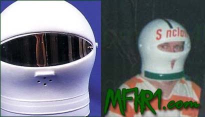 joey jordison daily (@joeyjordisonx) on Twitter photo 