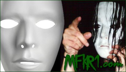 joey jordison daily (@joeyjordisonx) on Twitter photo 