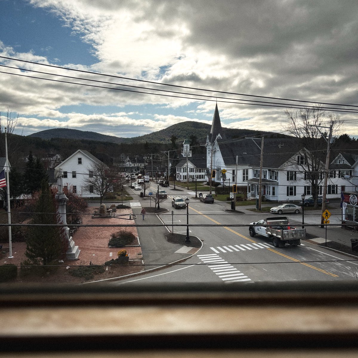 Mister Lou tweet media