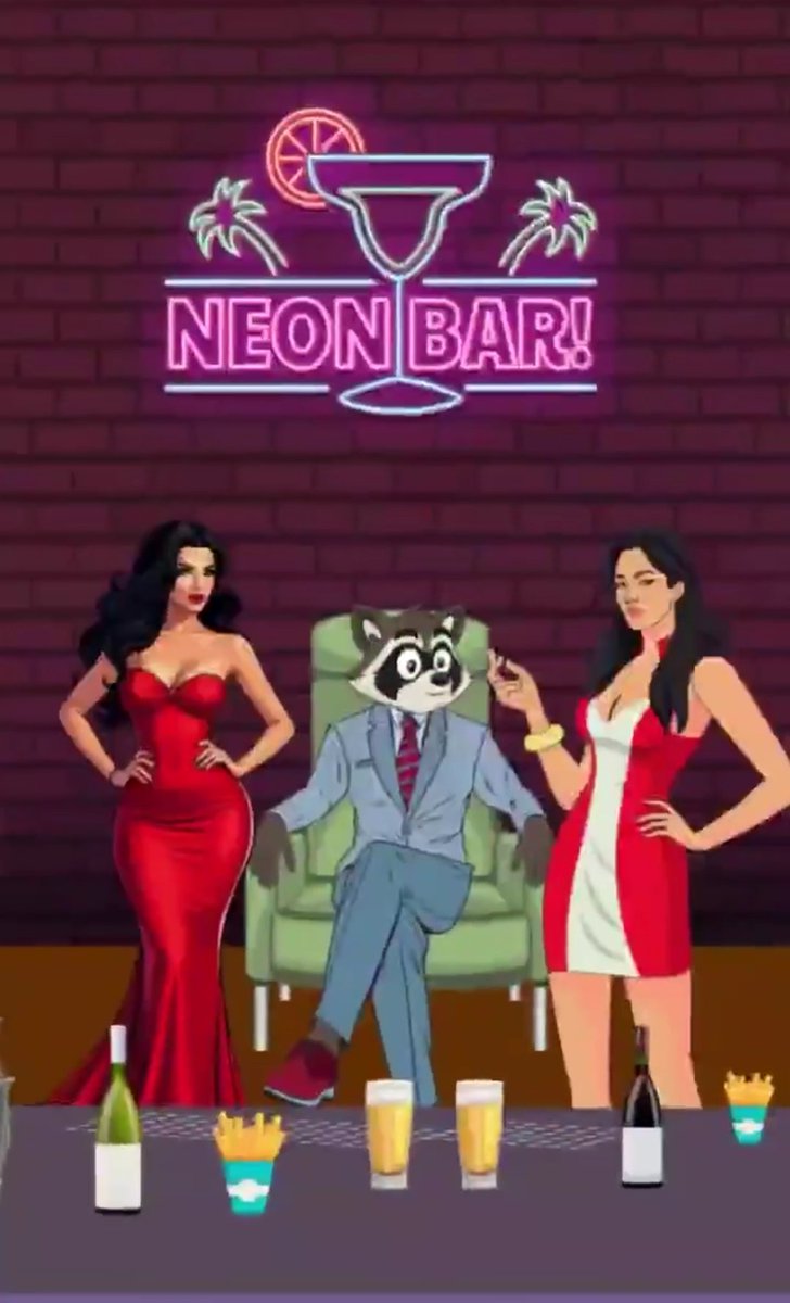 We're not waiting for the moon. $OMG is building the rocket. 🚀🔥

CA: Fa7mkzDfzkgU2iQrwzpAvrpQoLFnMM85qnZCdaK4agQR 

<a href="/OhMyGodtoken/">Oh My God</a> omgtoken.com