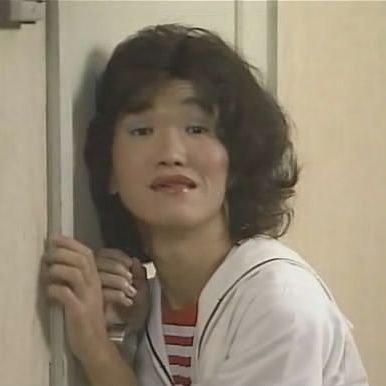 PUNKY🌏️🕊️🇯🇵 (@punky_01) / Posts / X