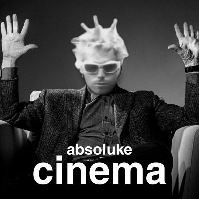 lonelyheartbr's tweet image. e depois dessa era eu nunca mais vou poder falar nada sobre eles não fazerem uma divulgação decente, porque isso aqui tá absolute cinema