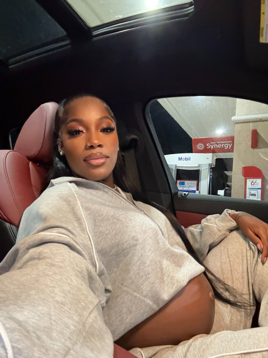 __JayyK's tweet image. 