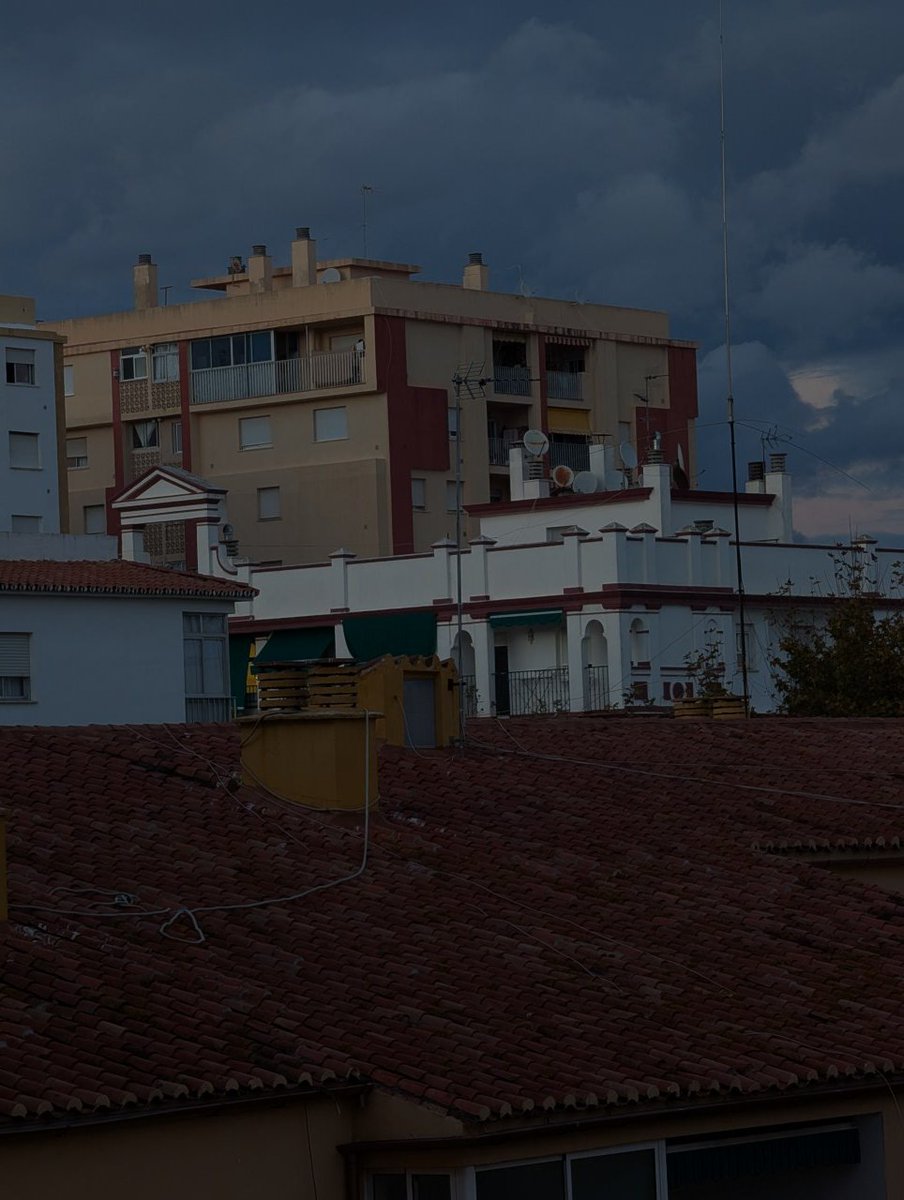 (Un)Breakable tweet media