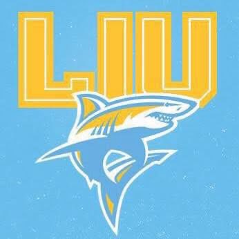 Kameron Cyprien 3⭐️Edge tweet media