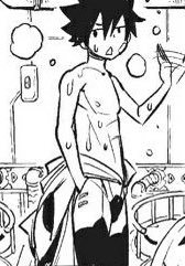 DailyShimura's tweet image. When they both hot asf, physically &amp;amp; literally😩

#shimura #homura #homurakogetsu #shiki #shikigranbell #edenszero #shikixhomura #homuraxshiki