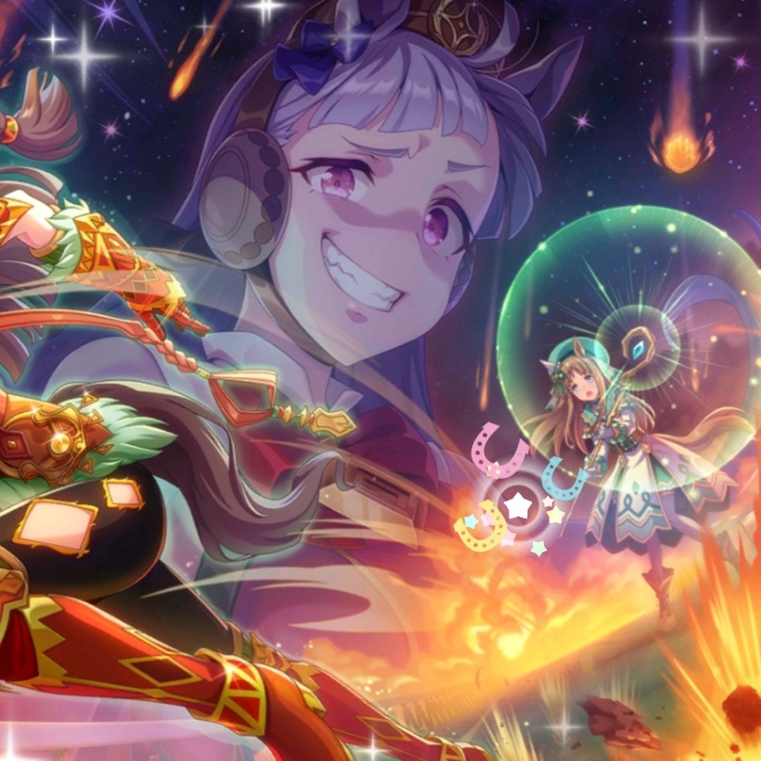 SigitGanefsigit's tweet image. #FotoProfilBaru