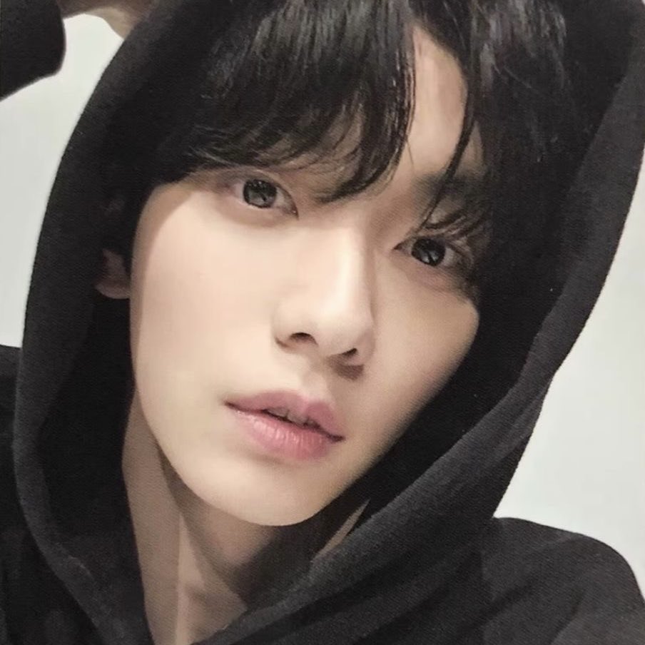 i have an omega on my phone chat what do i do….