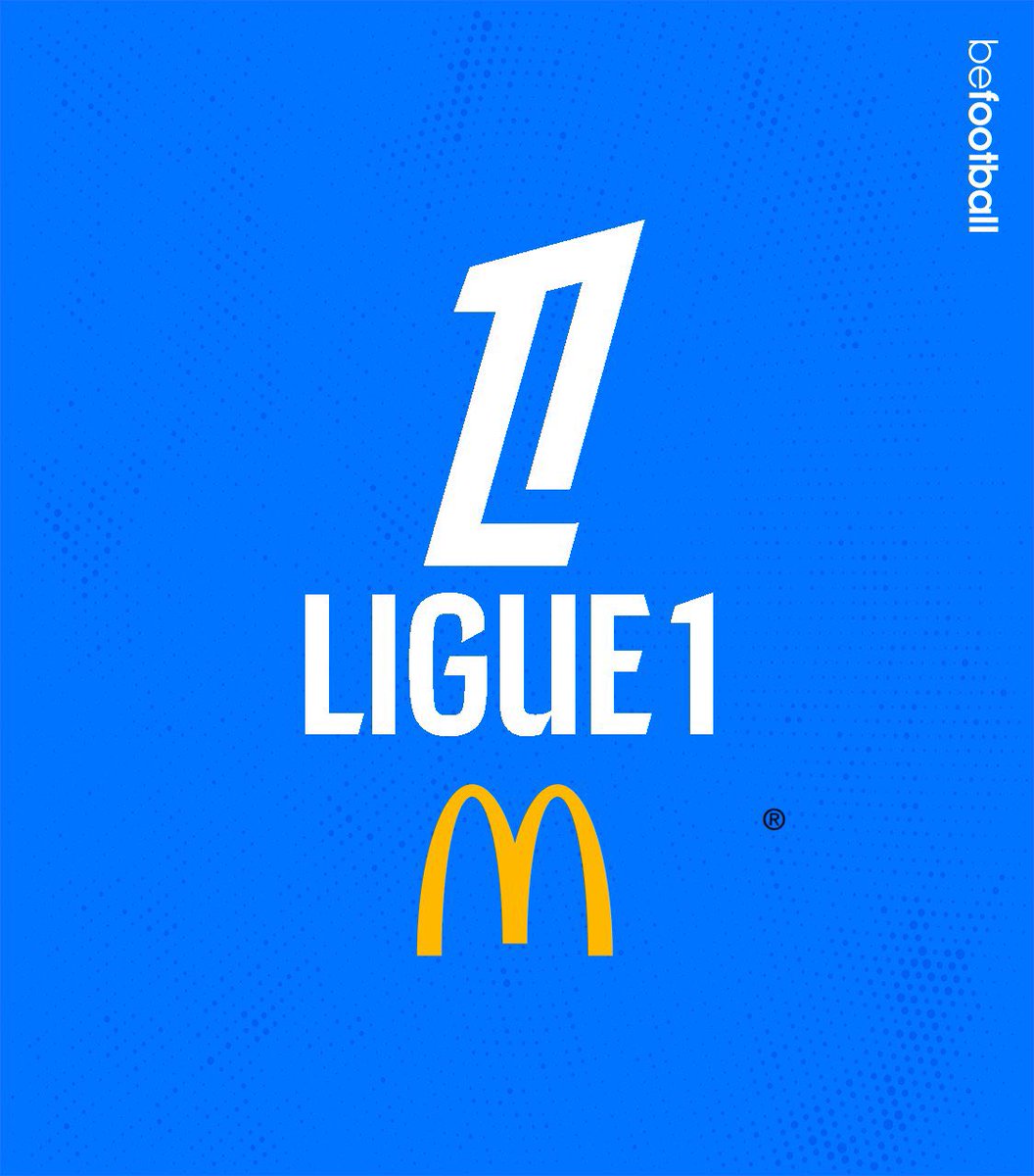 BeFootball tweet media