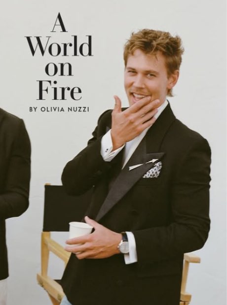 SophieVL98's tweet image. Austin Butler, Michael B Jordan &amp;amp; Paul Mescal for Vanity Fair’s Hollywood Issue 😍❤️‍🔥👨‍💼👨‍💼👨‍💼
📸 @VanityFair
#AustinButler #PaulMescal #MichaelBJordan