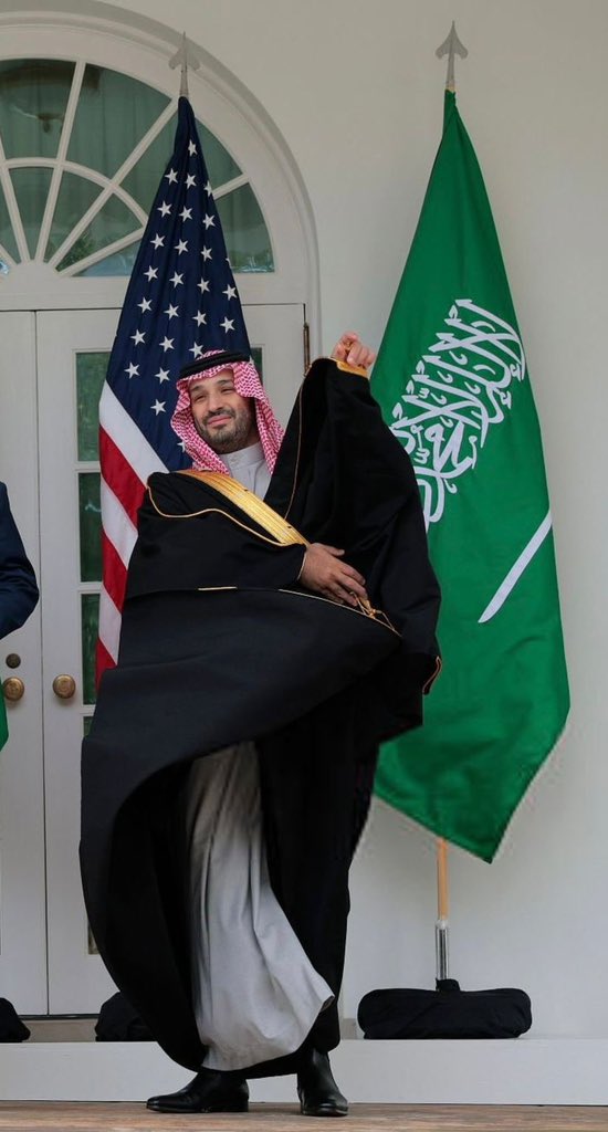 عبدالله (@shamri222) on Twitter photo 