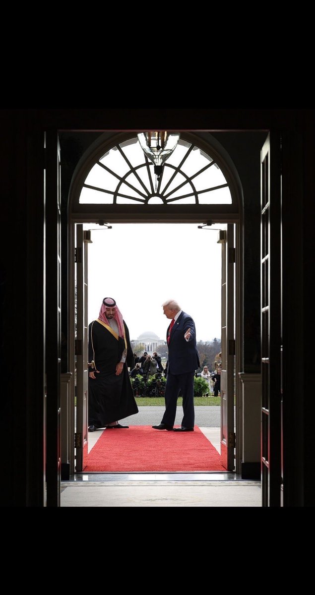 عبدالله الفالح A. Alfaleh tweet media