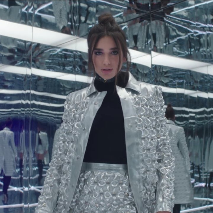 dlipahungary's tweet image. Throw 🔙 | 9 years ago today, @DUALIPA and @duttypaul released “No Lie”!

— The song went top 10 in 12 countries including the UK, it’s certified Diamond in Brazil &amp;amp; France, 4x Platinum in Italy, 3x Platinum in the UK, 3x Gold in Germany &amp;amp; has over 4 Billion streams worldwide!