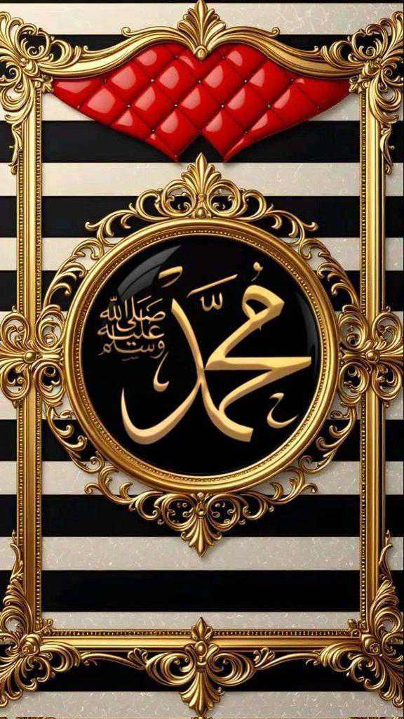 السلام علیکم صبح بخیر زندگی میرے ٹویٹر کے پیارے پیارے دوستو اللہ تعالیٰ آپ سب کو سدا سلامت رکھے اور آپنی موج میں رکھے مست مست رہیں اللہ وارث آمین ثم آمین یا رب العالمین ،،،