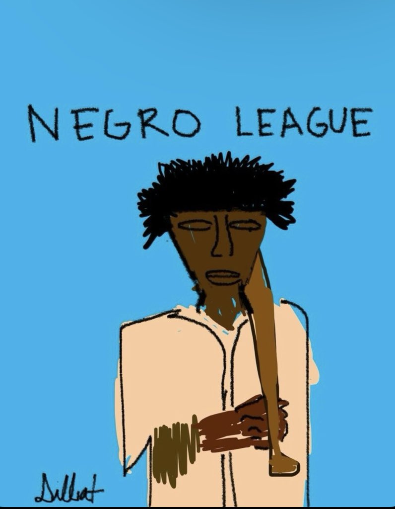 DILLIAT (@dilliat3) on Twitter photo 