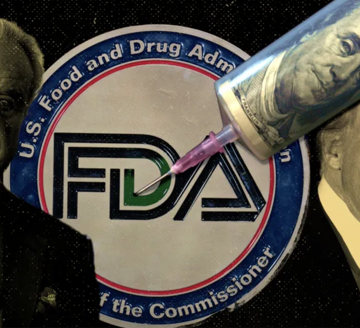 Levée des mises en garde sur les traitements hormonaux de la ménopause par la FDA : un progrès en faveur des femmes ou de la science à vendre ?
cancer-rose.fr/2025/11/18/ths…