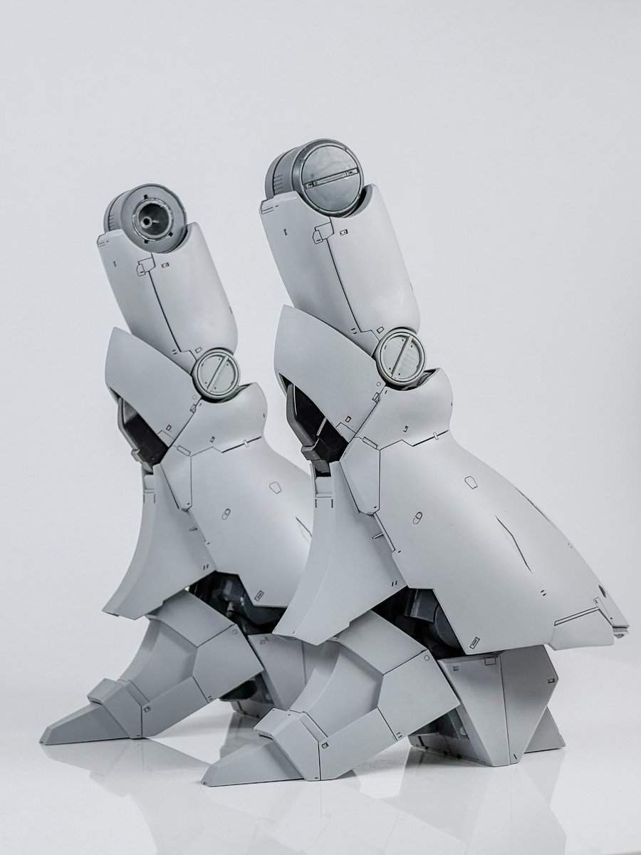 Honjapla's tweet image. 🐌