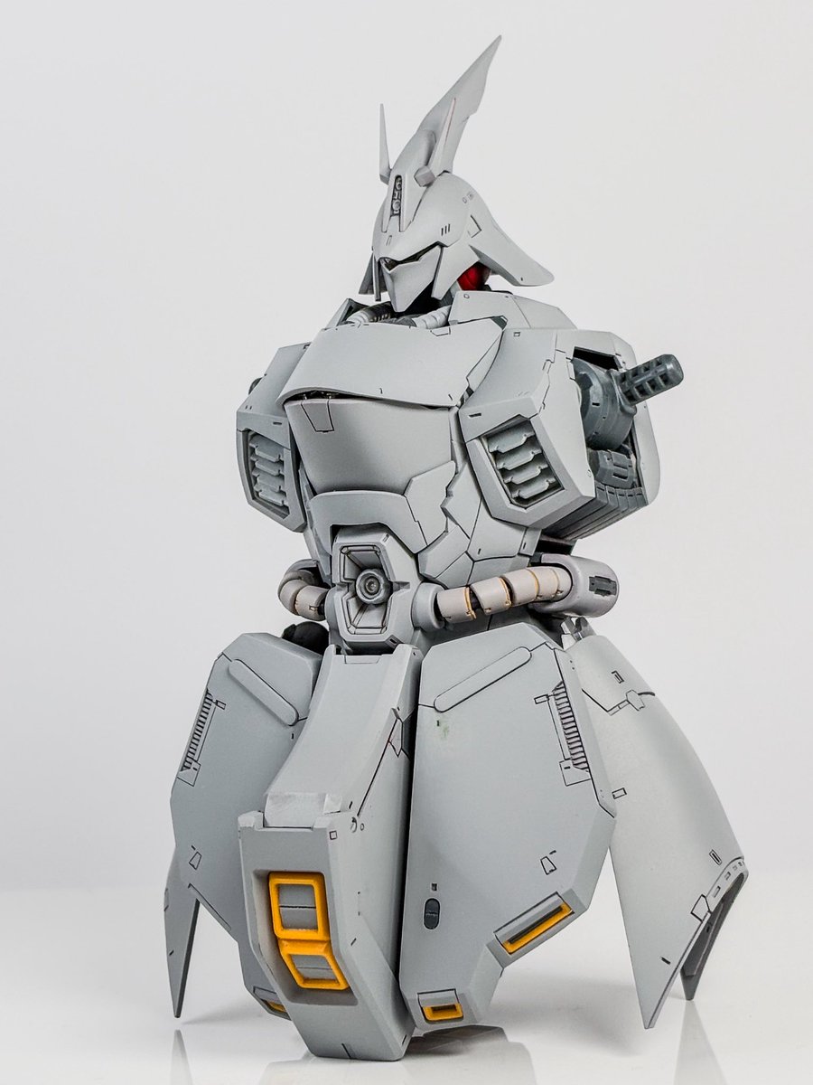 Honjapla's tweet image. 🐌