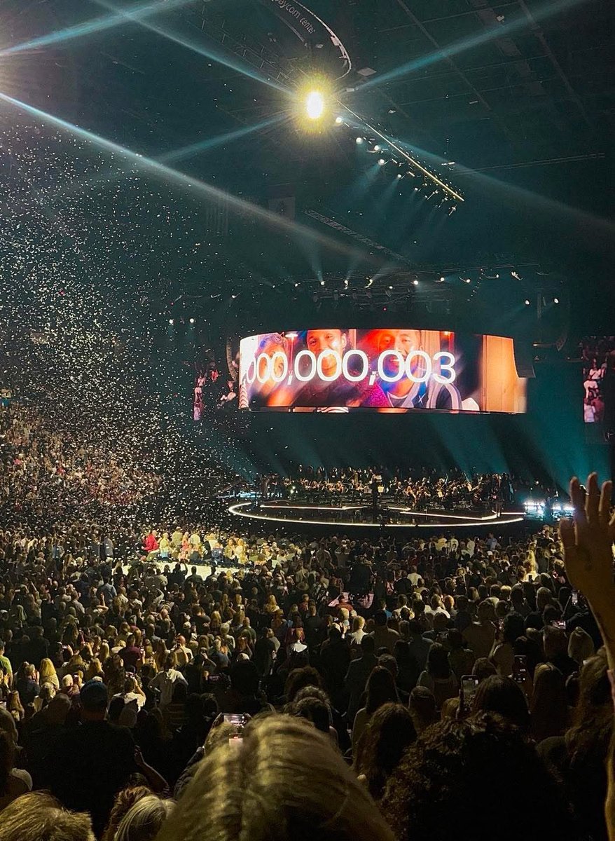 YouVersion Bible App! 1 Billion downloads. Incredible.