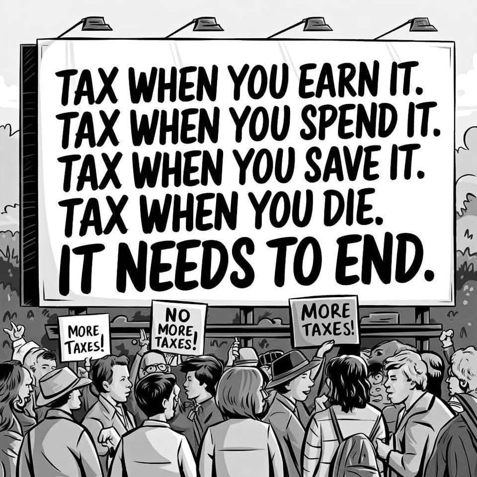 Rothmus 🏴 (@rothmus) on Twitter photo 