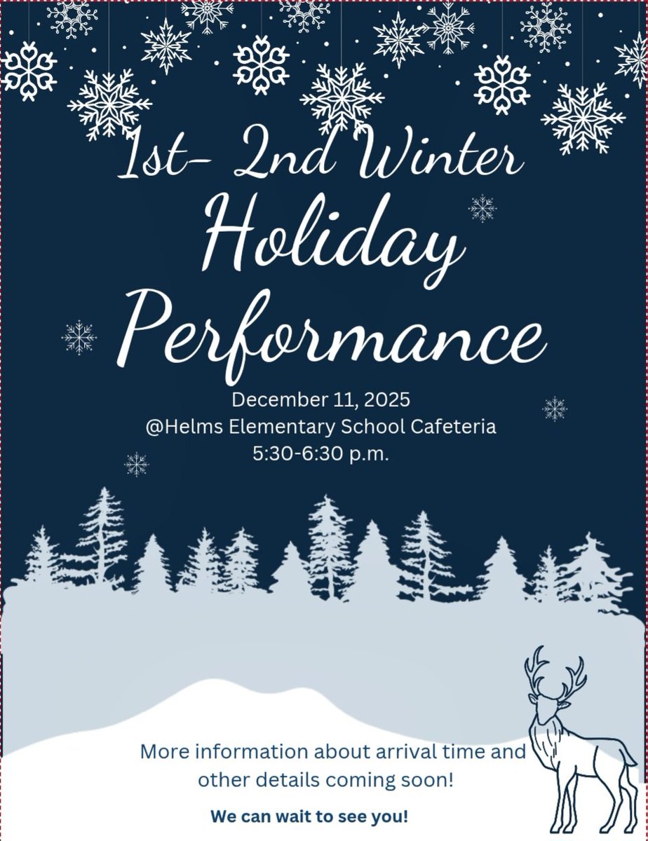 Mrs. George Ríos Art and Design tweet media